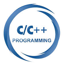 C-Cplus1