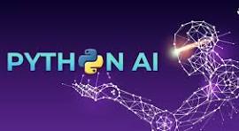 Python & AI
